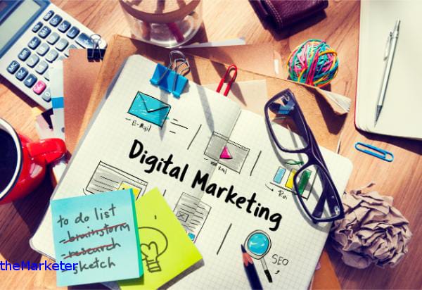Driving Sales With Newsletters