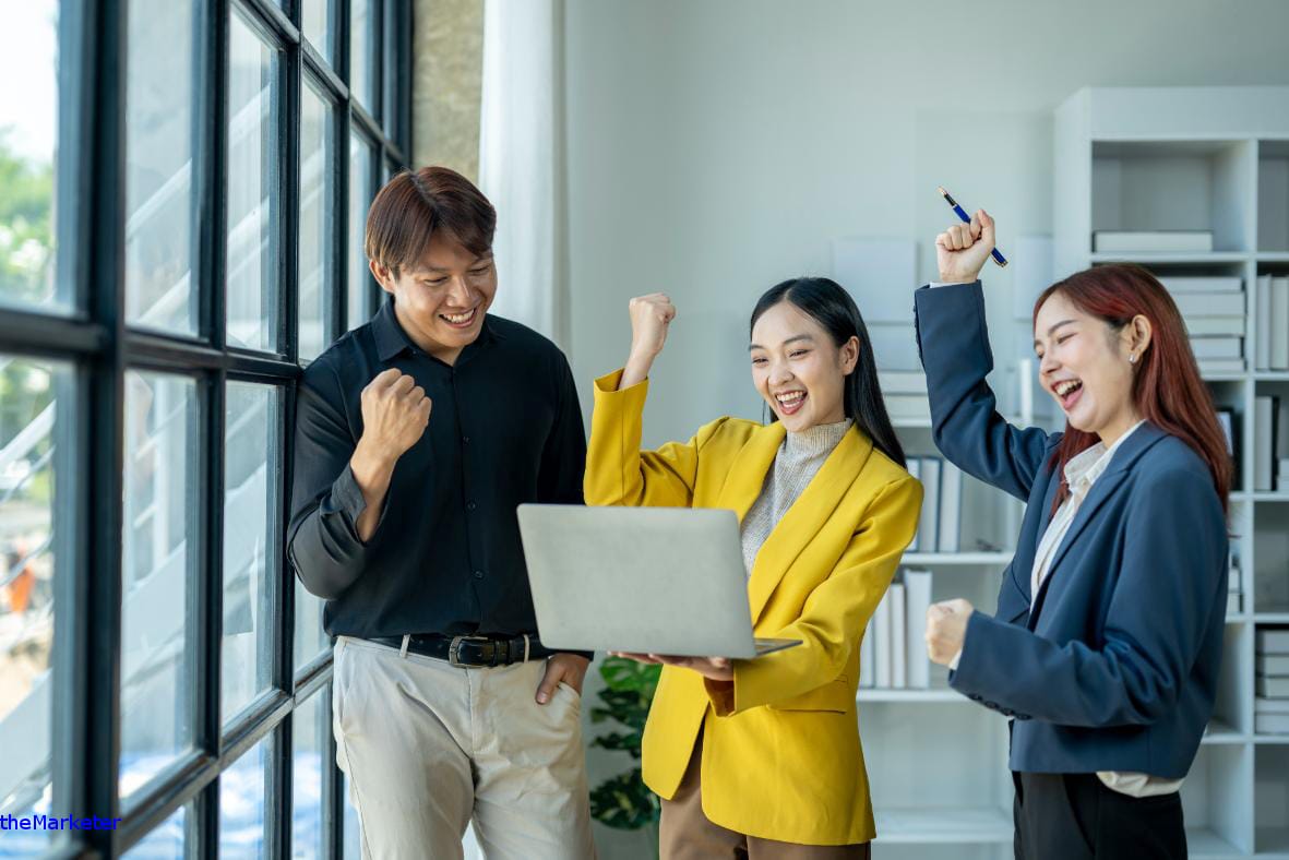 Leveraging Data For Personalization